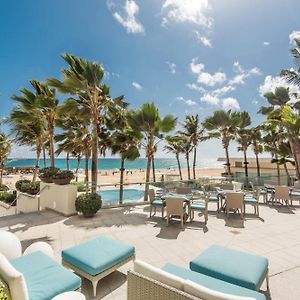 La Concha Resort, Puerto Rico, Autograph Collection
